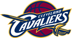 Cleveland Cavaliers