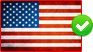 USA Freundlich