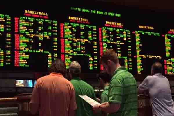 NJ-sports-betting