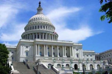 Congress-hearing