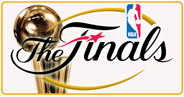 2017 NBA Finals