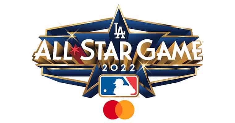 image for betting on the 2022 Major League Baseball All Star Game odds