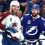 2022 Stanley Cup Finals Betting: Avalanche Poised To Close Out Series With Lightning
