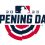 Opening Day MLB Baseball Betting – Who Will Hit The First Home Run Of 2023?