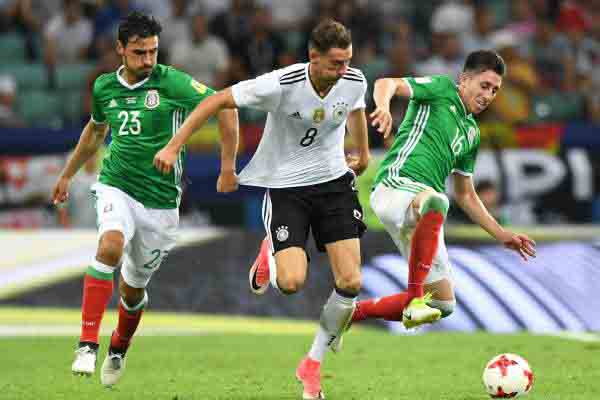 Mexico-defeats-Germany