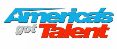 Betting On America's Got Talent All-Stars