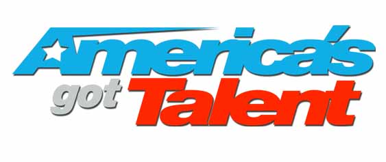 AGT Logo