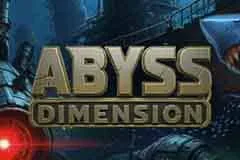 Abyss Abyss arcade game