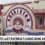 Iowa Casino Upgrade Raises Online Gaming Questions