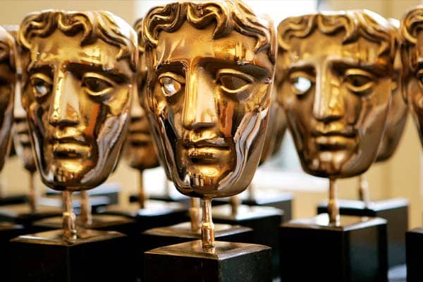 BAFTA Awards