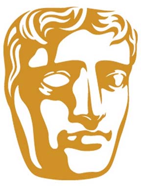 BAFTA Logo