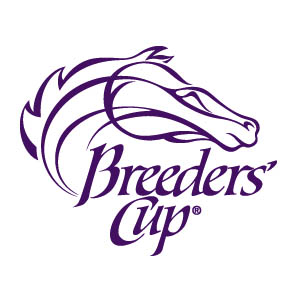 Breeders Cup logo