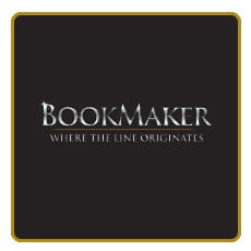 Bookmaker App Icon