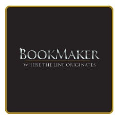 BM-logo Bookmaker App Icon