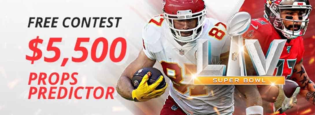 Betonline Nfl Futures Betonline Nfl Futures