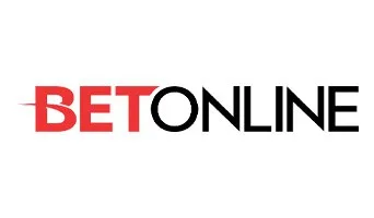 BetOnline logo