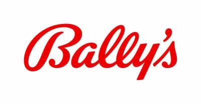Ballys logo