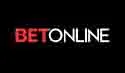 Betonline Logo