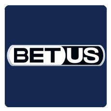 BetUS Mobile App