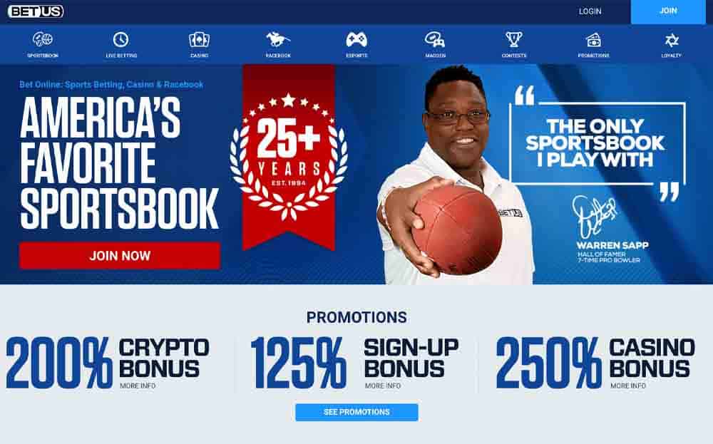 sportsbook review online historical odds