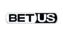 BetUS Brand