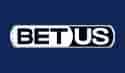 BetUS