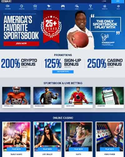 sportsbook review online historical odds