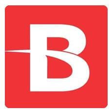 BetOnline App logo