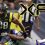 2023 XFL Betting: Week 2 Features Thursday Night Football