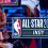 Legally Betting On The 2024 NBA All-Star Weekend