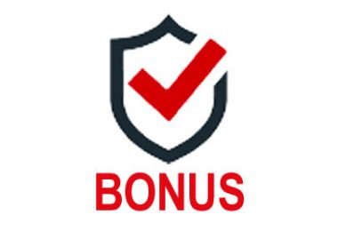 Bonus Icon