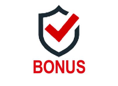 Bonus Icon