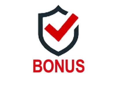 Bonus2 Bonus Icon