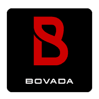 Bovada App Icon