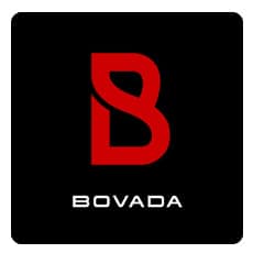 Bovada-app-logo