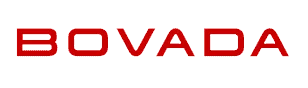 Bovada logo