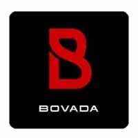 Bovada mobile Icon