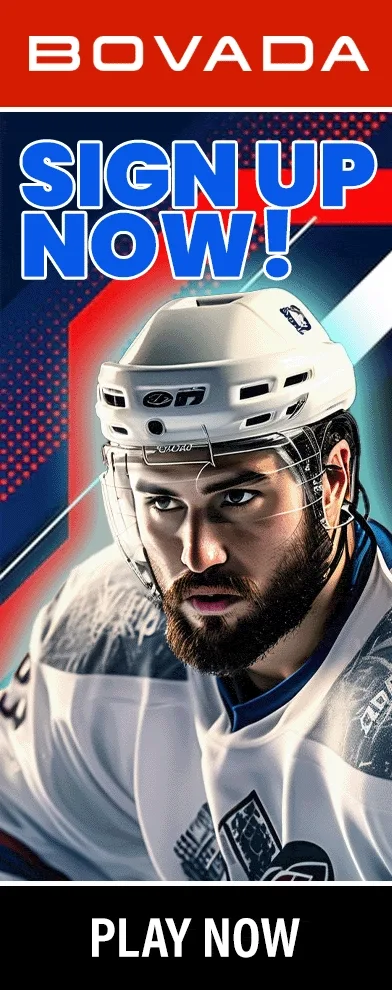 Bet Football At Bovada Sportsbook