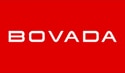 Bovada-red Bovada red logo