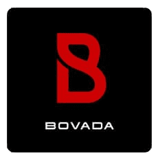 Bovada sportsbook