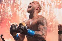 Boxing