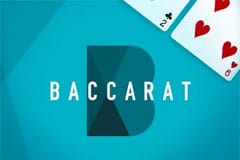 Online Baccarat