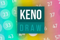 CC-keno Online Keno