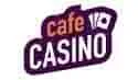 CC-logo Cafe Casino logo