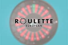 Cafe Casino Roulette