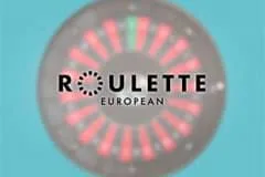CC-roulette Cafe Casino Roulette