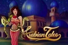 CC-slots Cafe Casino Slots