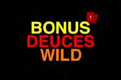 CC-video-poker Cafe Casino Video Poker