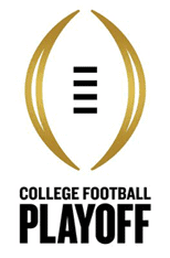 CFP logo