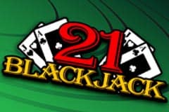Casino Max blackjack